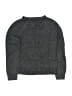 Lands' End Gray Cardigan Size S (kids) - photo 2