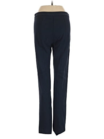 Theory Dress Pants (view 2)