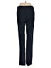 Theory Solid Blue Dress Pants Size 2 - photo 2