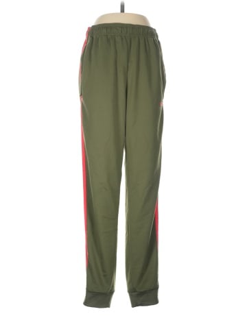 Adidas Track Pants (view 1)