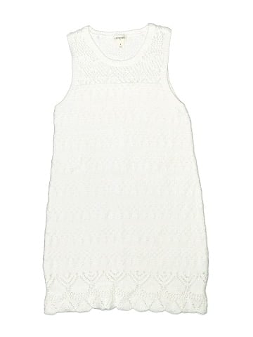 Crewcuts Outlet Dress (view 1)