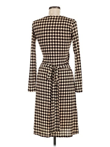 Romeo & Juliet Couture Casual Dress (view 2)