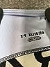 Under Armour Blue Sleeveless Top Size XL - photo 7