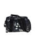 Vooray Blue Weekender One size - photo 1