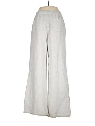 Victoria's Secret Pink Casual Pants (view 2)