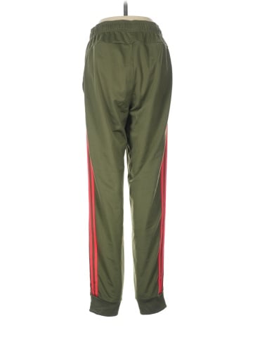 Adidas Track Pants (view 2)