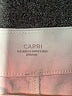 Chico's Ivory Jeggings Size Med (1) - photo 7