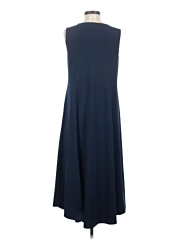 H By Halston Cocktail Dress (view 2)