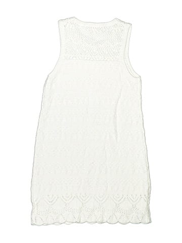 Crewcuts Outlet Dress (view 2)