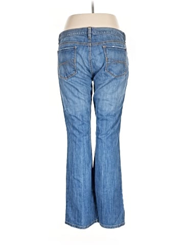 Ann Taylor LOFT Jeans (view 2)