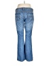 Ann Taylor LOFT Blue Jeans Size 32 waist - photo 2