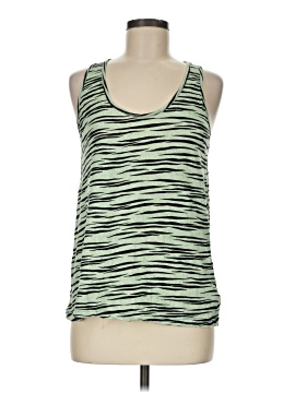 Proenza Schouler Tank Top