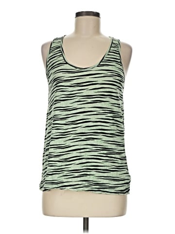 Proenza Schouler Tank Top (view 1)