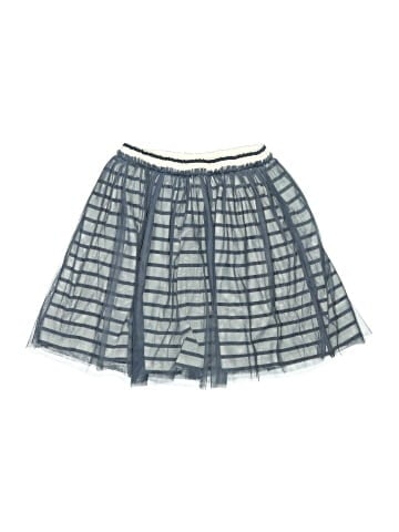 Tea Skirt (view 1)