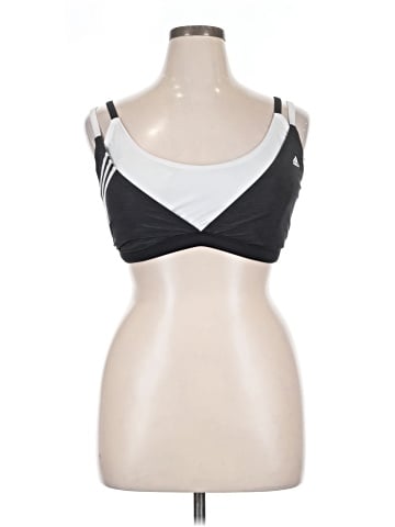 Adidas Sports Bra (view 1)