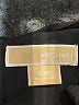 MICHAEL Michael Kors Black Sleeveless Blouse Size S - photo 7