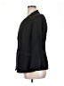 Talbots Black Wool Blazer Size 16 Petite - photo 5