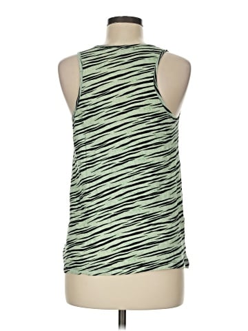 Proenza Schouler Tank Top (view 2)