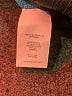 CAbi Teal Casual Skirt Size 6 - photo 5
