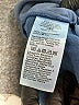J.Crew 100% Linen Solid Blue Linen Pants Size XS - photo 5