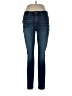 Levi Strauss Signature Blue Jeans Size 10M - photo 1