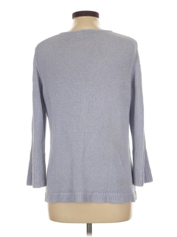 Ann Taylor LOFT Pullover Sweater (view 2)