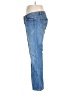 Ann Taylor LOFT Blue Jeans Size 32 waist - photo 5