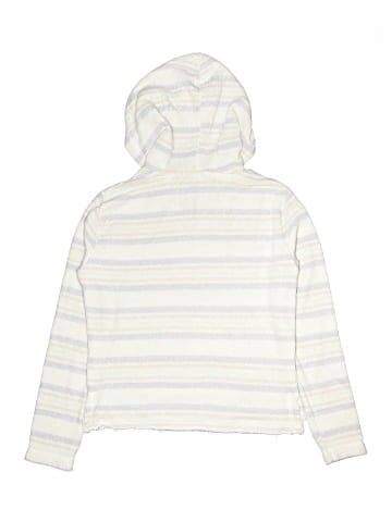 Vintage Havana Sweatshirt (view 2)