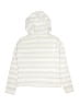 Vintage Havana White Sweatshirt Size 16 - photo 2
