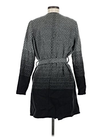 BB Dakota Coat (view 2)