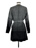 BB Dakota 100% Acrylic Gray Coat Size M - photo 2