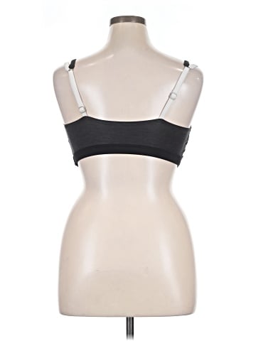 Adidas Sports Bra (view 2)