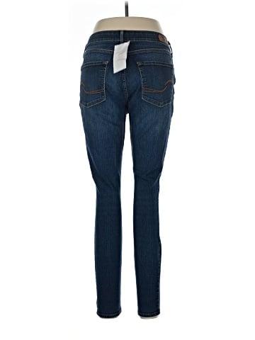 Levi Strauss Signature Jeans (view 2)