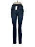 Levi Strauss Signature Blue Jeans Size 10M - photo 2