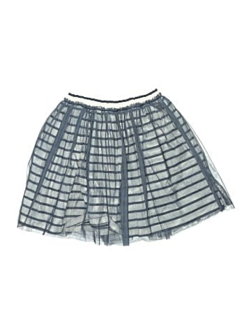 Tea Skirt (view 2)