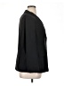Talbots Black Wool Blazer Size 16 Petite - photo 4