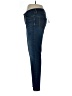 Levi Strauss Signature Blue Jeans Size 10M - photo 5