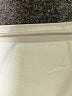 Halogen Ivory Sleeveless T-Shirt Size 1X - photo 7