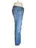Ann Taylor LOFT Blue Jeans Size 32 waist - photo 4