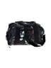 Vooray Blue Weekender One size - photo 3