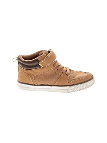 The Children's Place Sneakers (view 1)