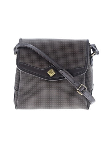 Liz Claiborne Crossbody Bag (view 1)