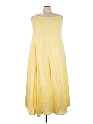Torrid Casual Dress (view 1)