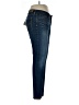 Levi Strauss Signature Blue Jeans Size 10M - photo 4