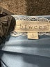 Btween Blue Dress Size 4 - photo 3