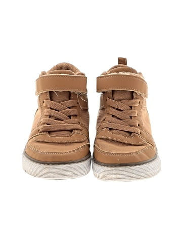 The Children's Place Sneakers (view 2)