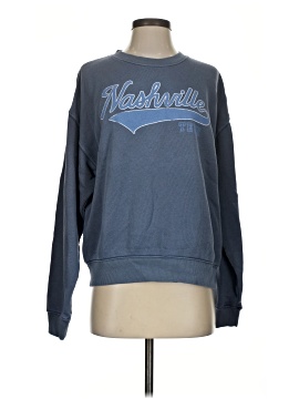 American Eagle Outfitters Sweatshirt