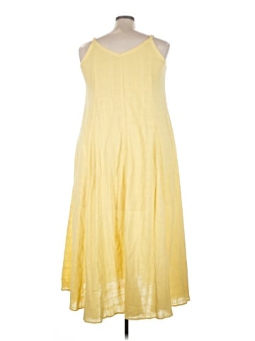 Torrid Casual Dress (view 2)
