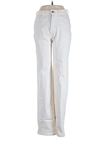 LC Lauren Conrad Casual Pants (view 1)