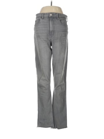 Gap Jeans (view 1)